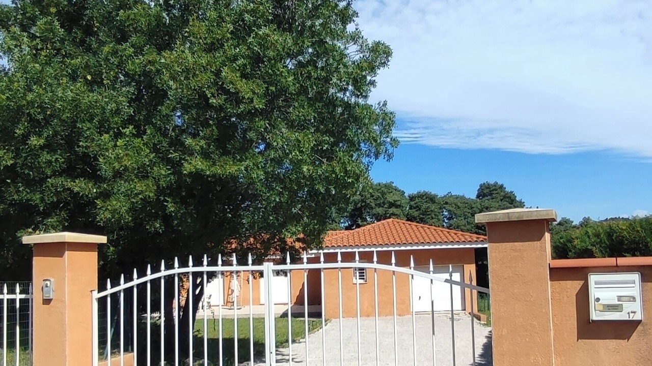 Photo of Outdoor in Les Cluses