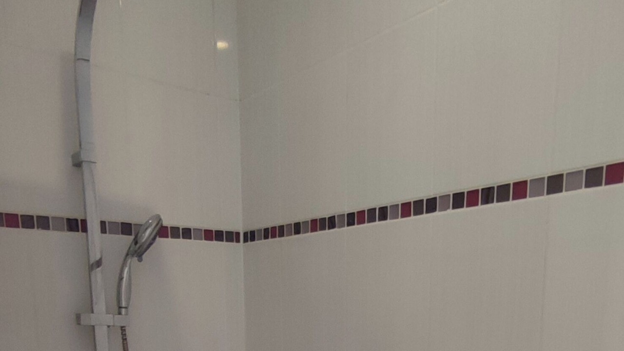 Photo of Bathroom in Les Cluses