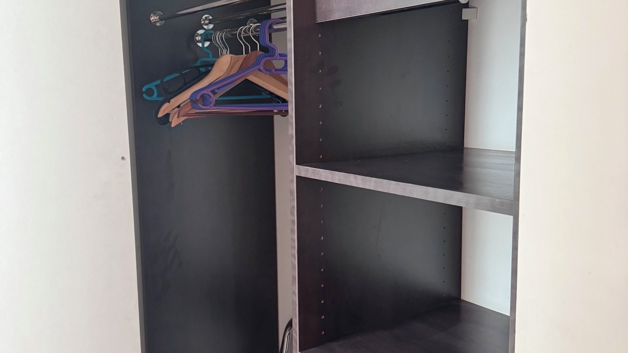 Photo of Others in Thuir