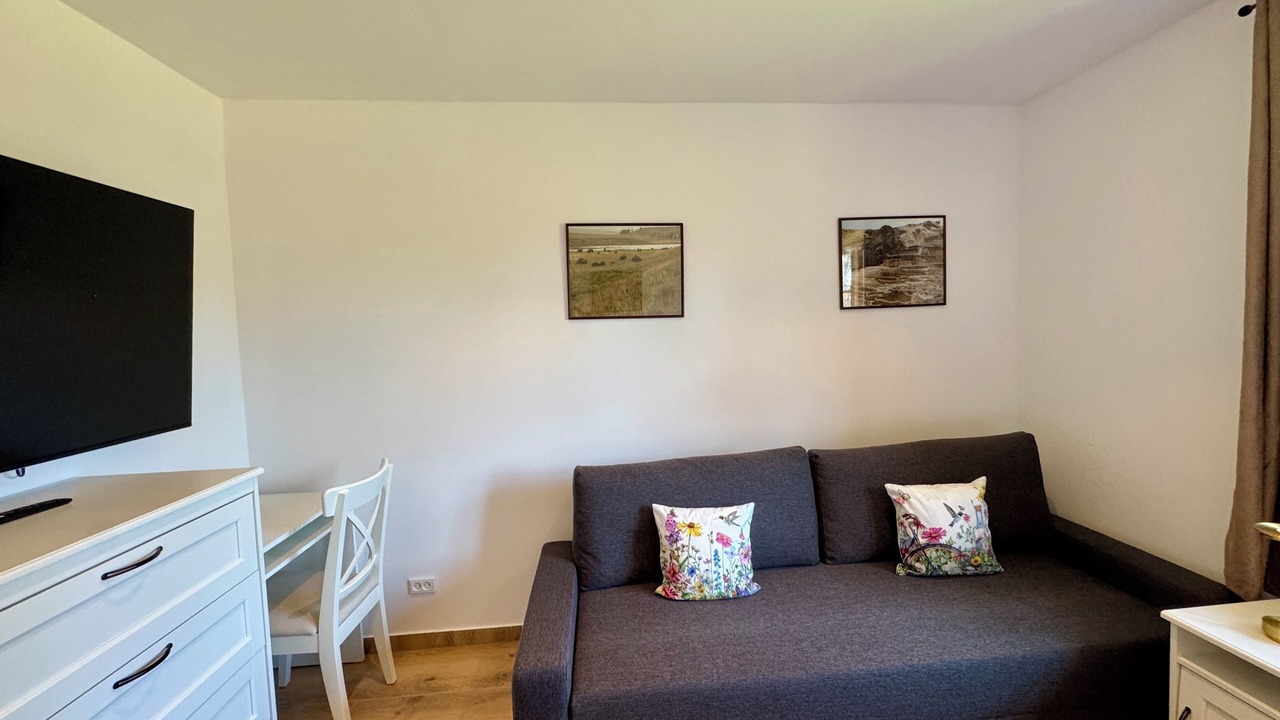 Photo of Livingroom in Varbjerg