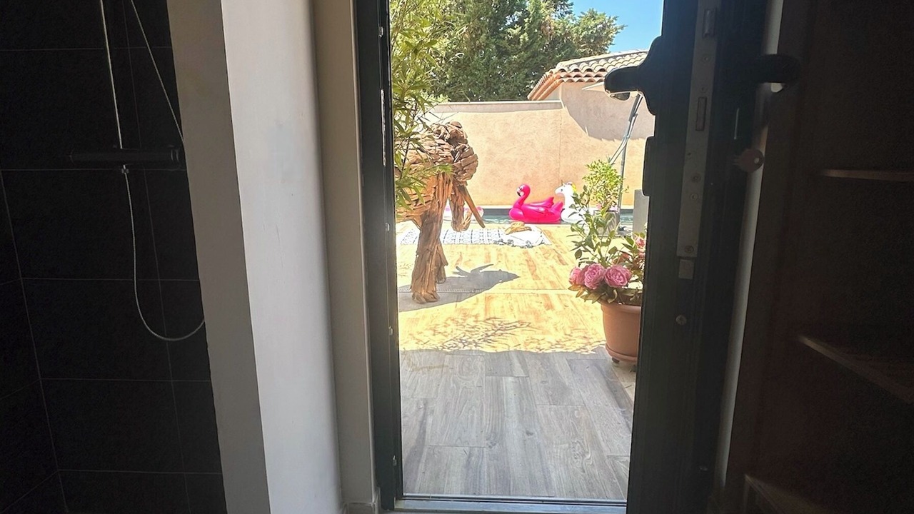 Photo of Others in Bouc-Bel-Air