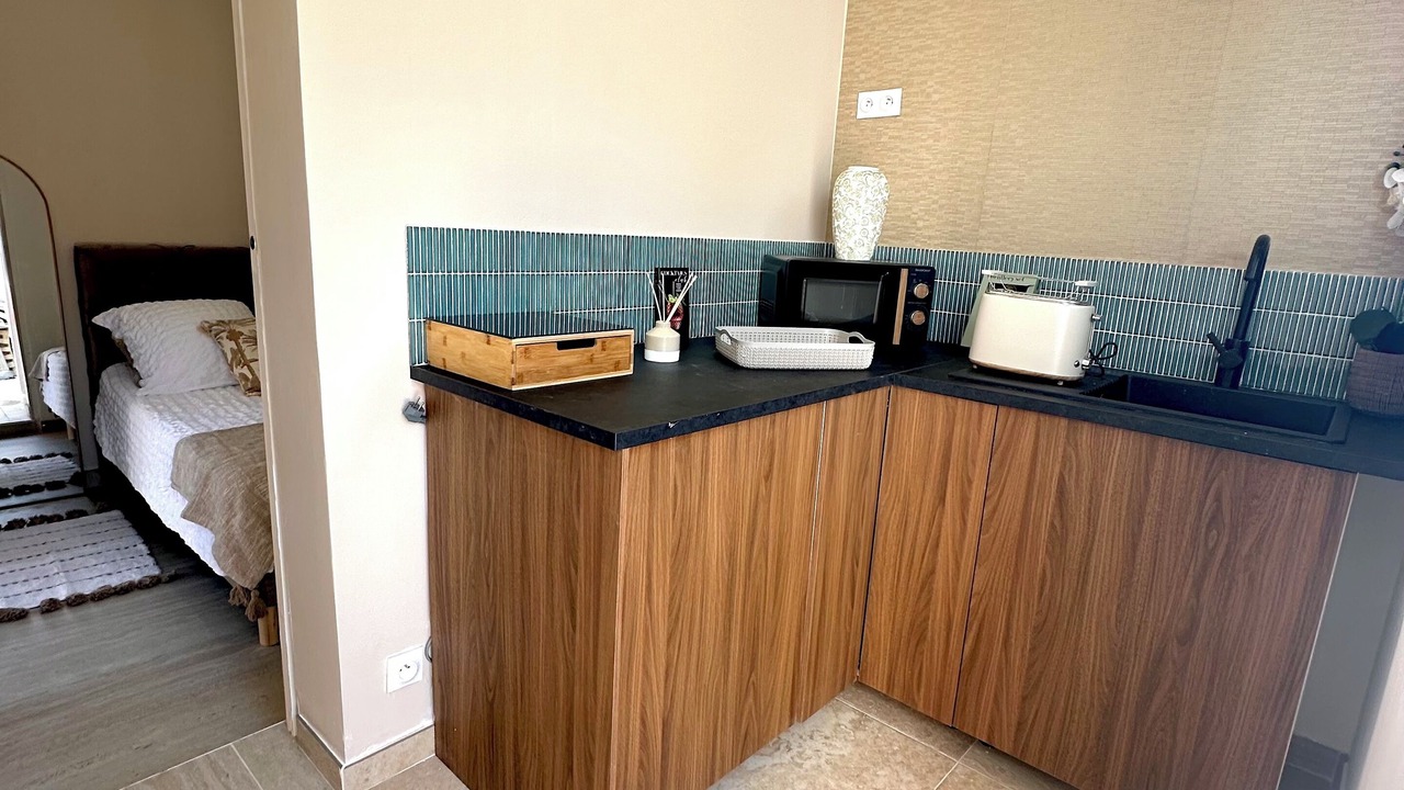 Photo of Others in Bouc-Bel-Air