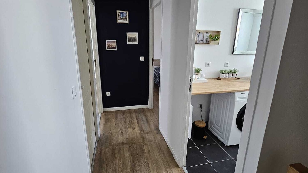 Photo of Others in Villers-Cotterets