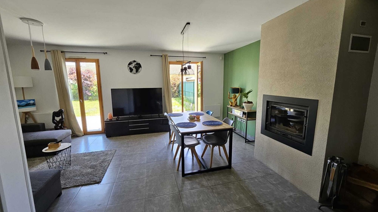 Photo of Others in Villers-Cotterets