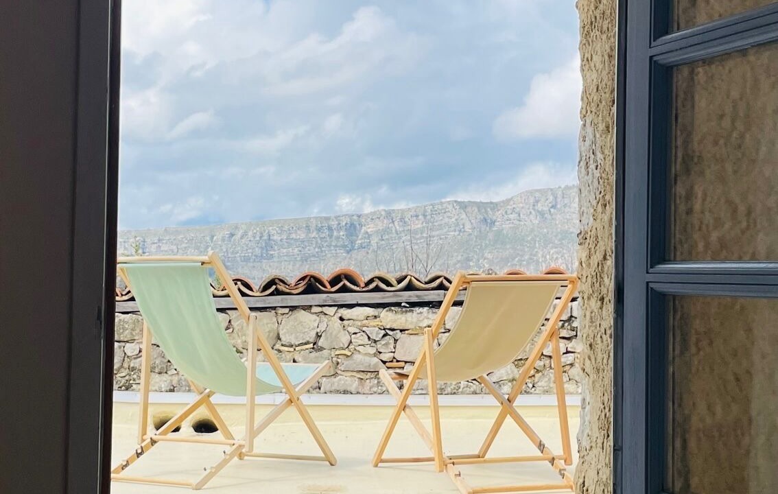 Photo of Others in Cornillac