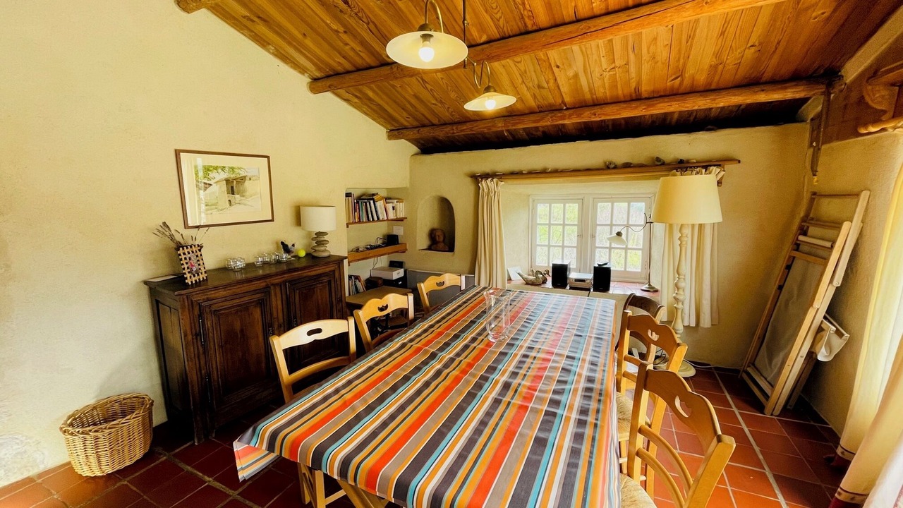 Photo of Others in Cornillac