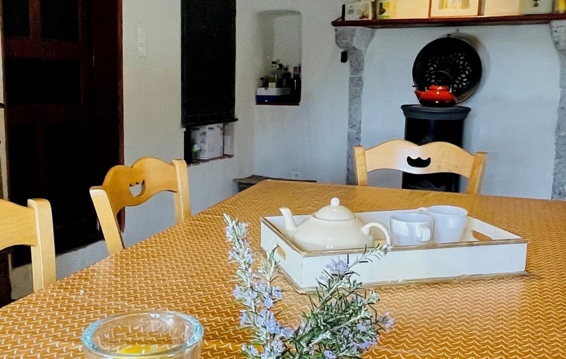 Photo of Others in Cornillac