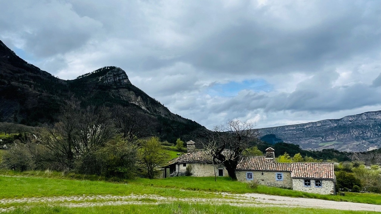 Photo of Outdoor in Cornillac