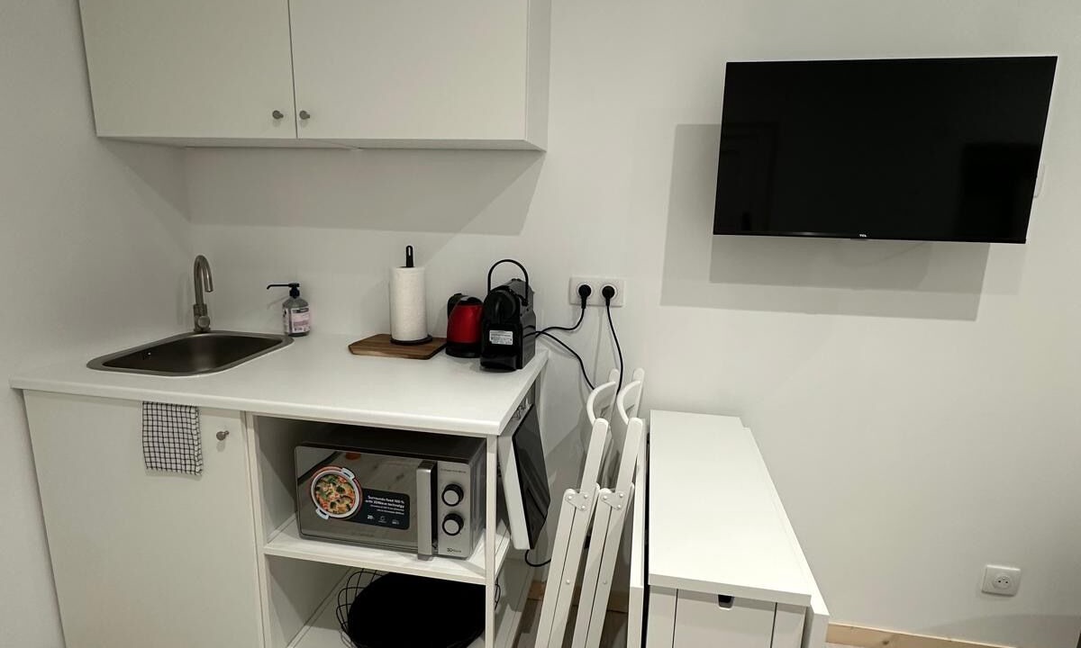 Photo of Others in Neufchatel-en-Bray