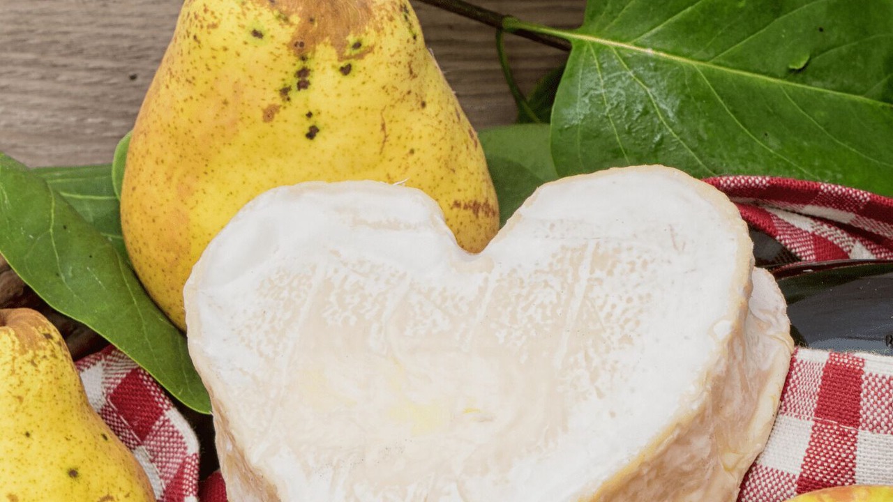 Photo of Others in Neufchatel-en-Bray