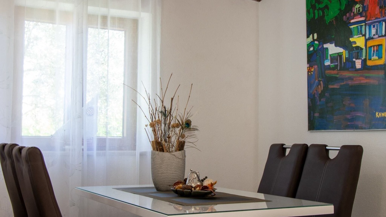 Photo of Livingroom in Stankovici