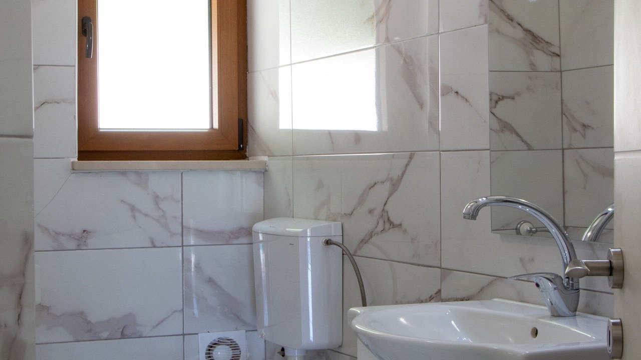 Photo of Bathroom in Stankovici