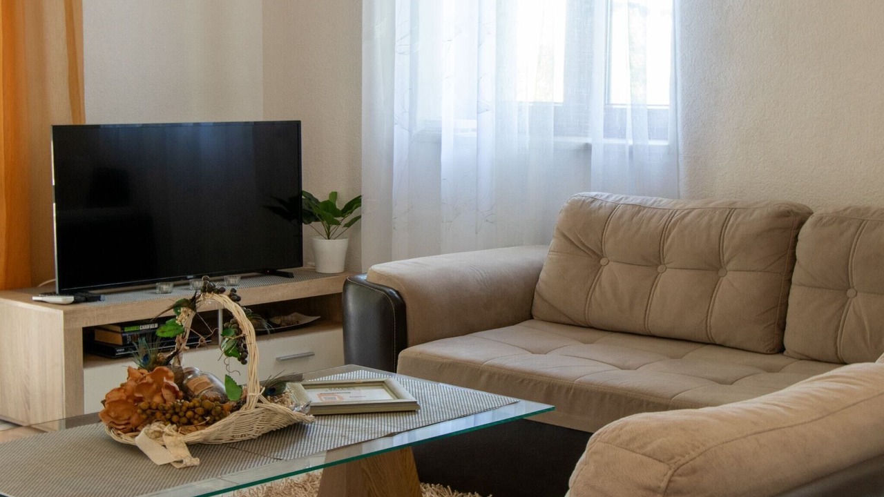 Photo of Livingroom in Stankovici
