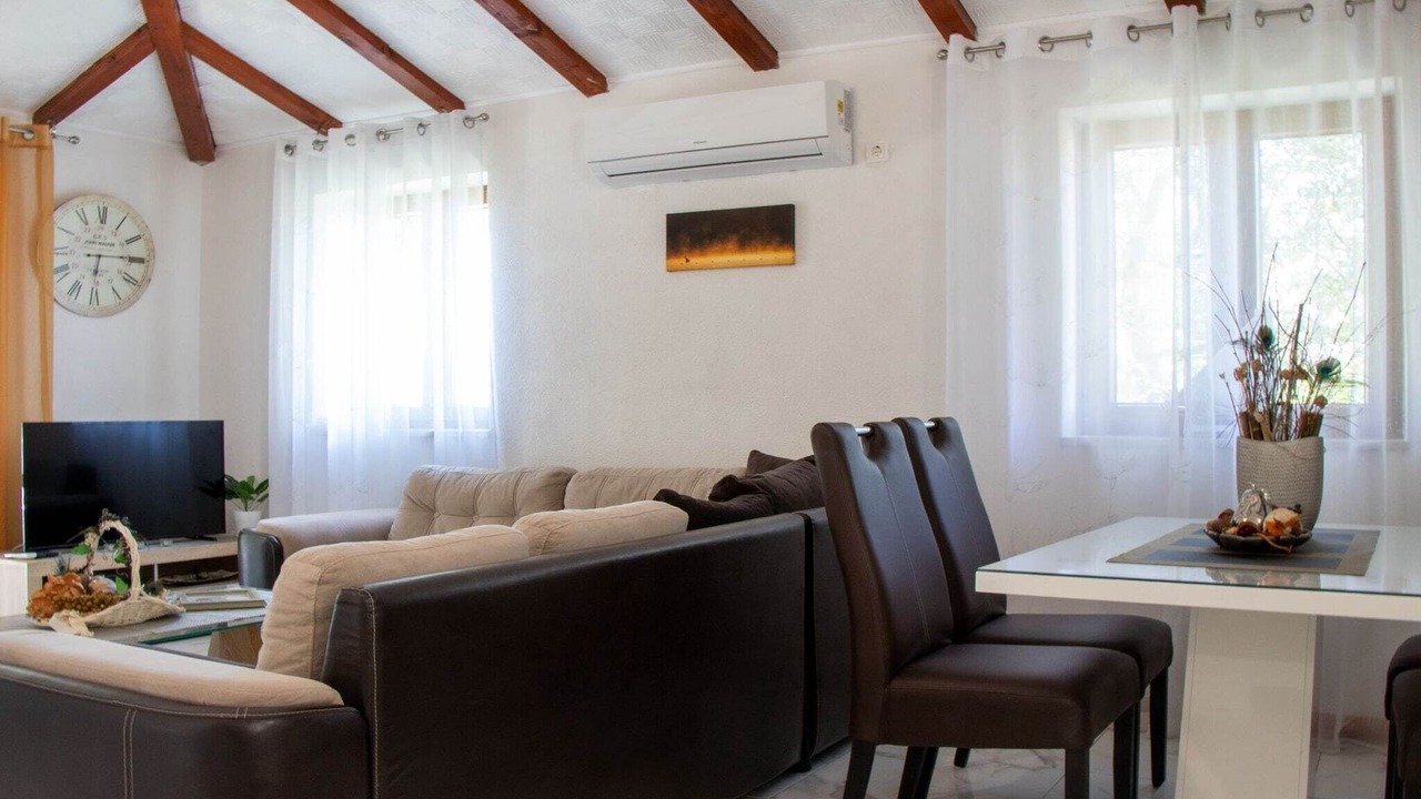Photo of Livingroom in Stankovici