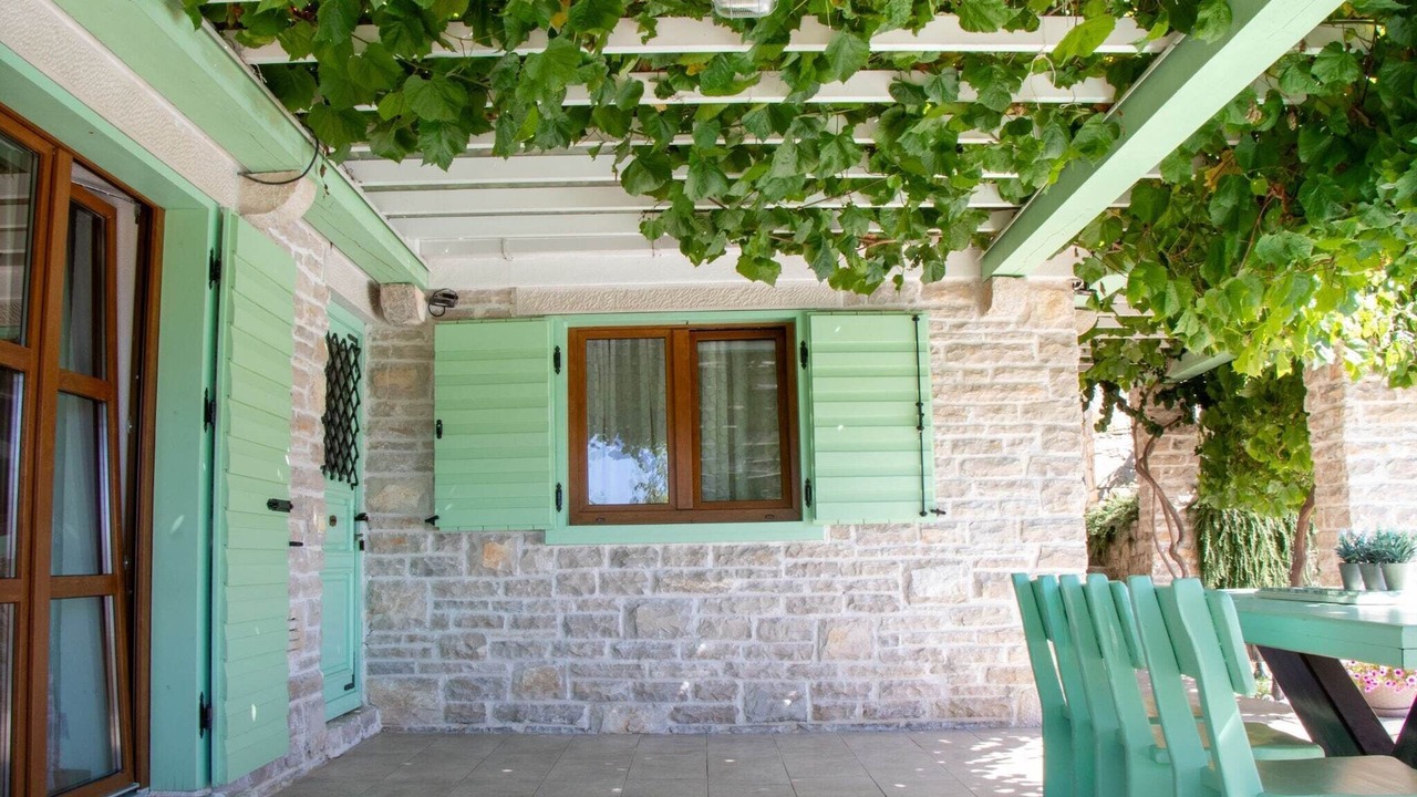 Photo of Outdoor in Stankovici