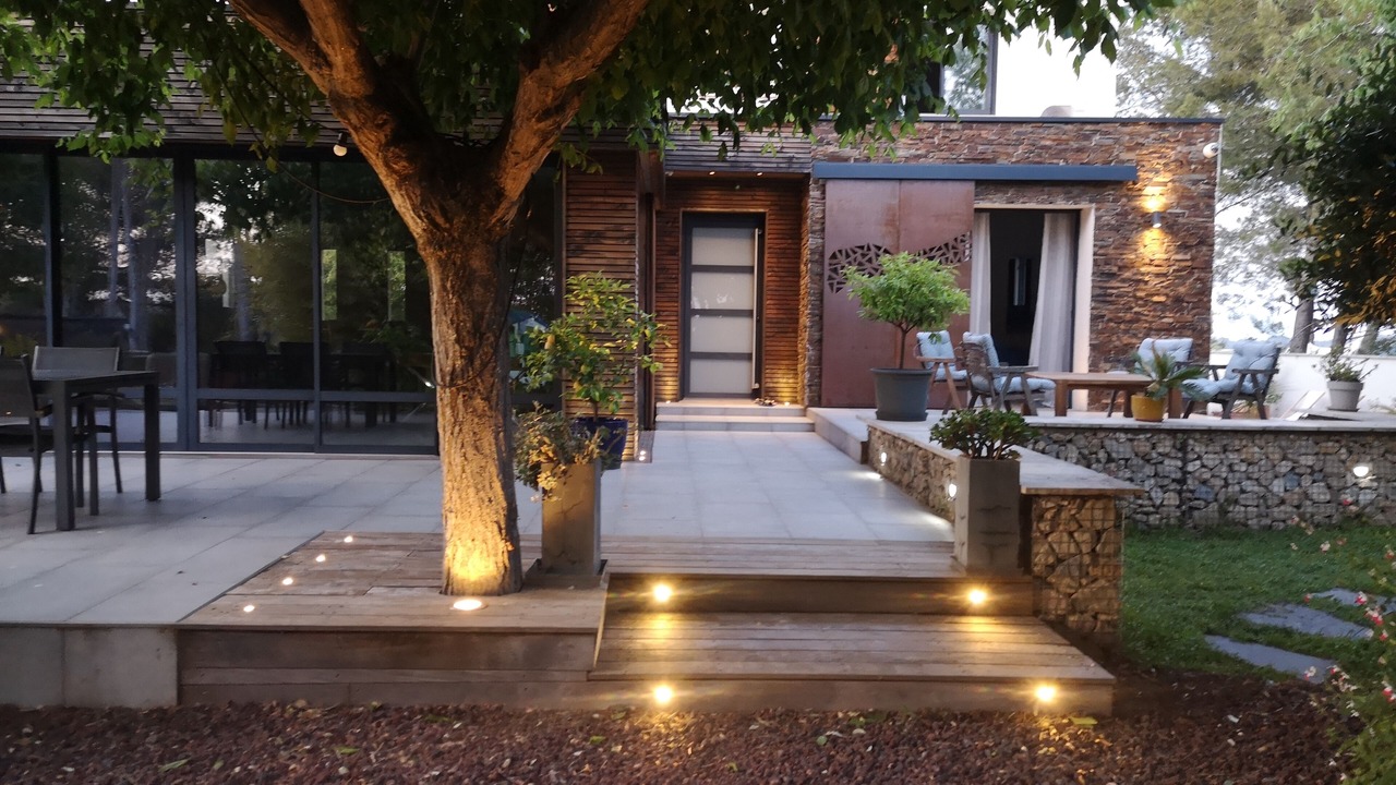 Photo of Outdoor in Saint-Genies-des-Mourgues