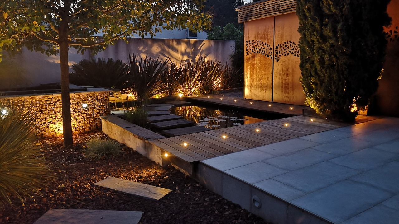 Photo of Outdoor in Saint-Genies-des-Mourgues