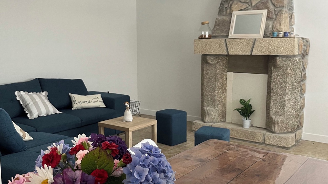 Photo of Others in Kerien