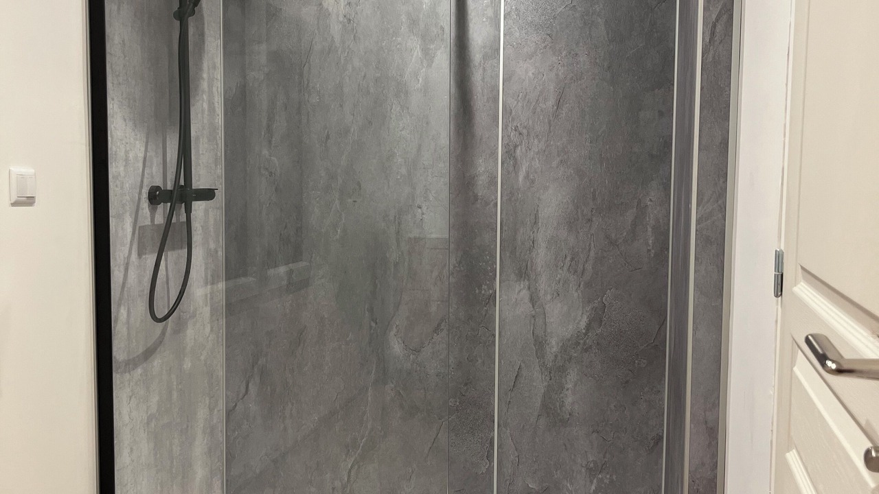 Photo of Bathroom in Kerien