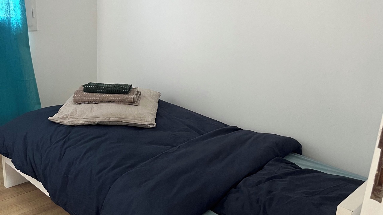 Photo of Bedroom in Kerien