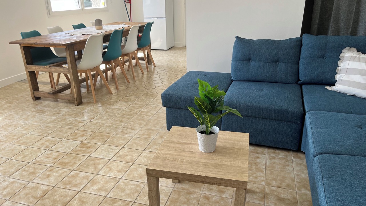 Photo of Others in Kerien