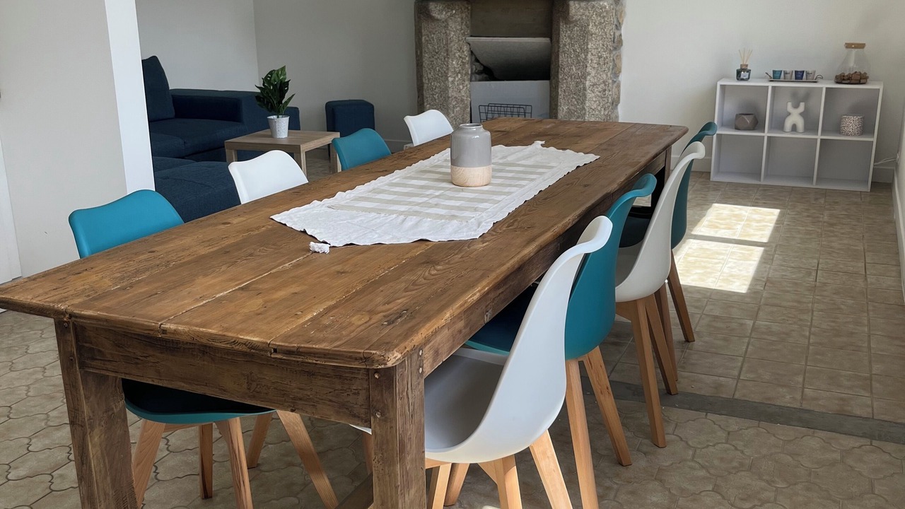 Photo of Others in Kerien