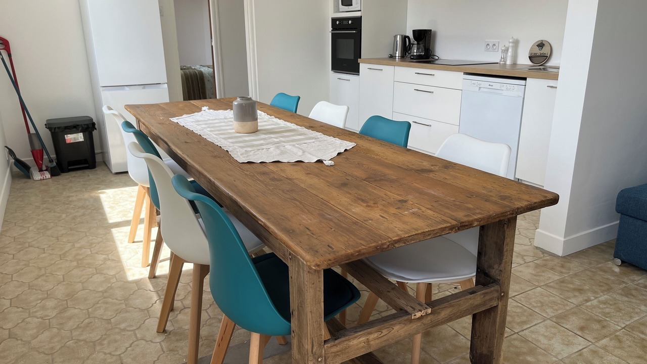 Photo of Others in Kerien