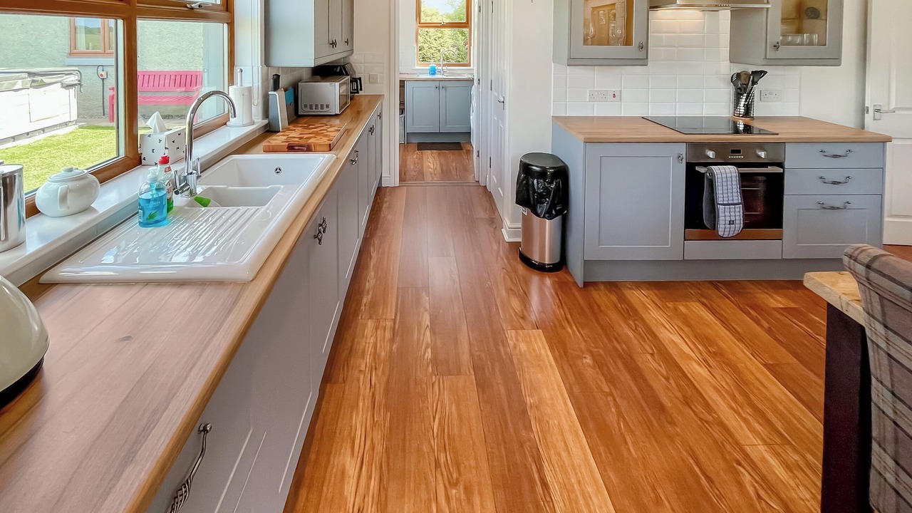 Photo of Others in Montrose