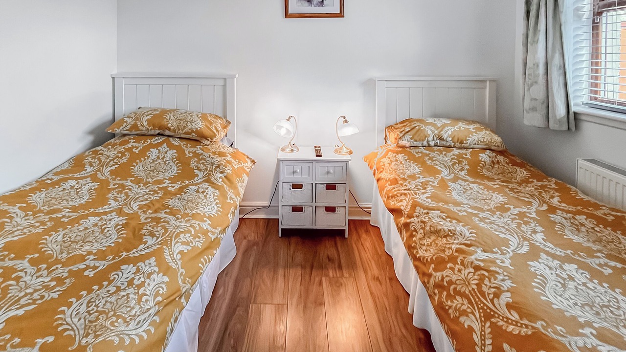 Photo of Others in Montrose