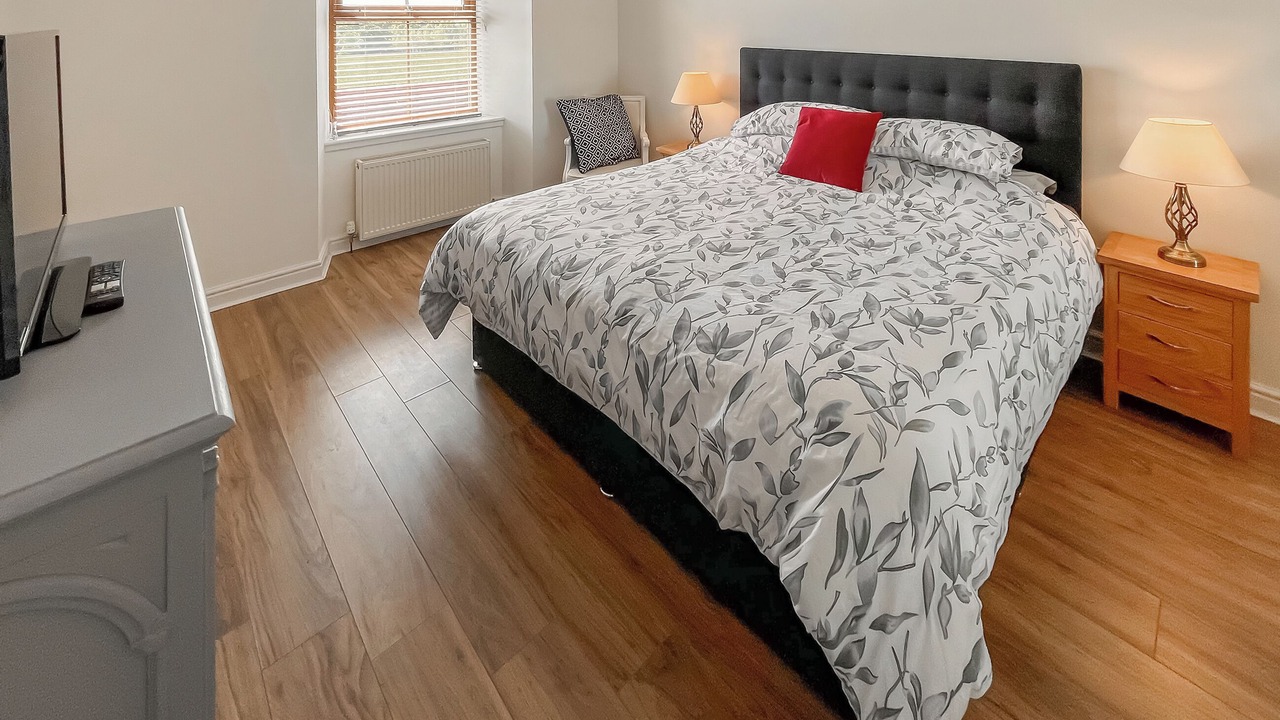 Photo of Others in Montrose