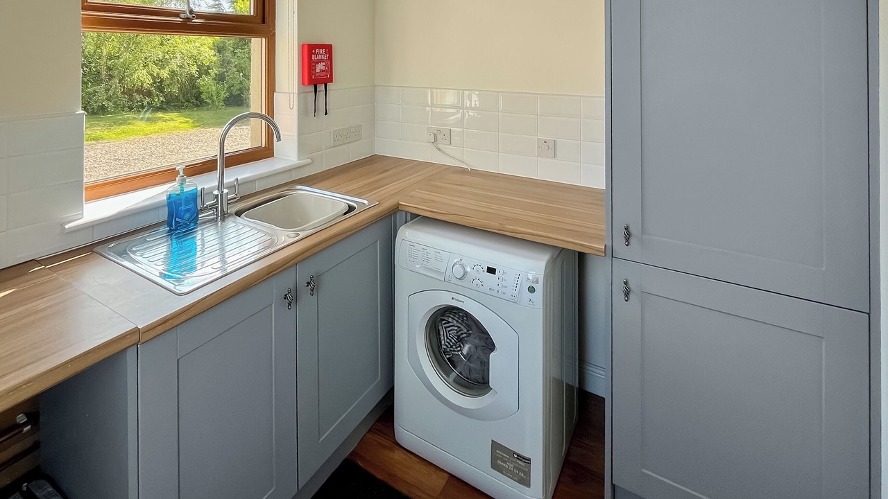 Photo of Bedroom in Montrose