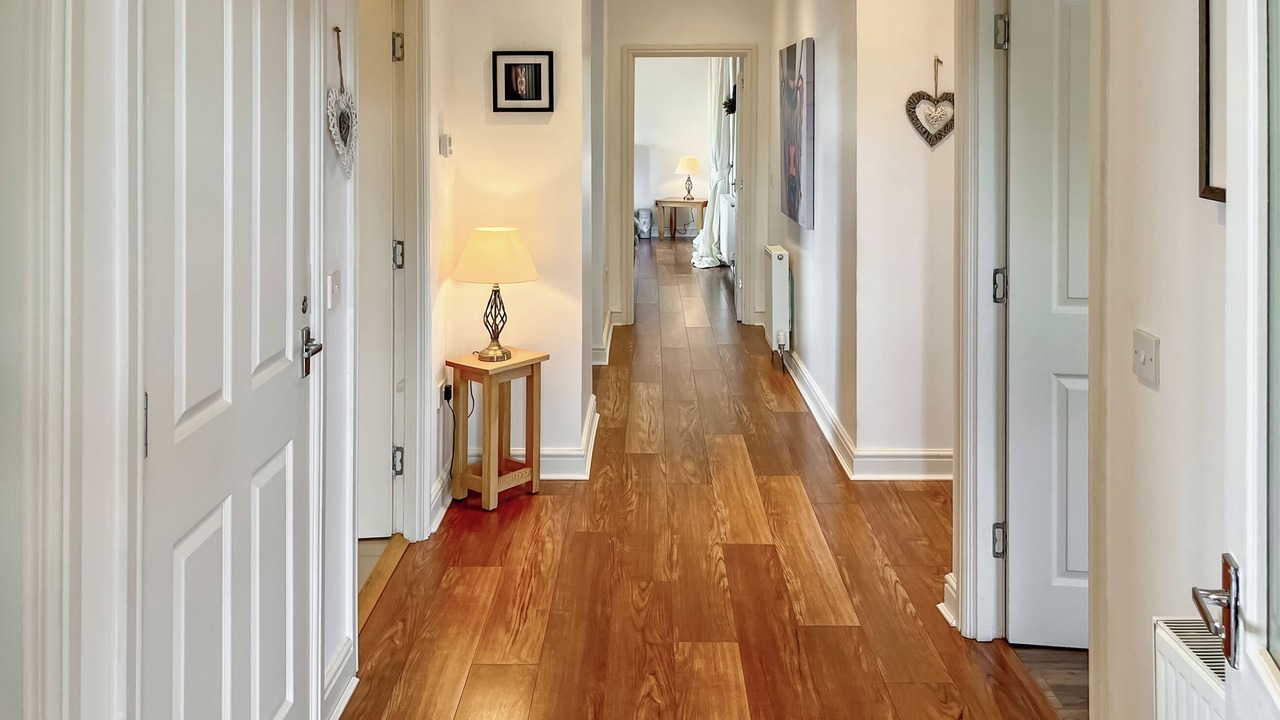 Photo of Others in Montrose