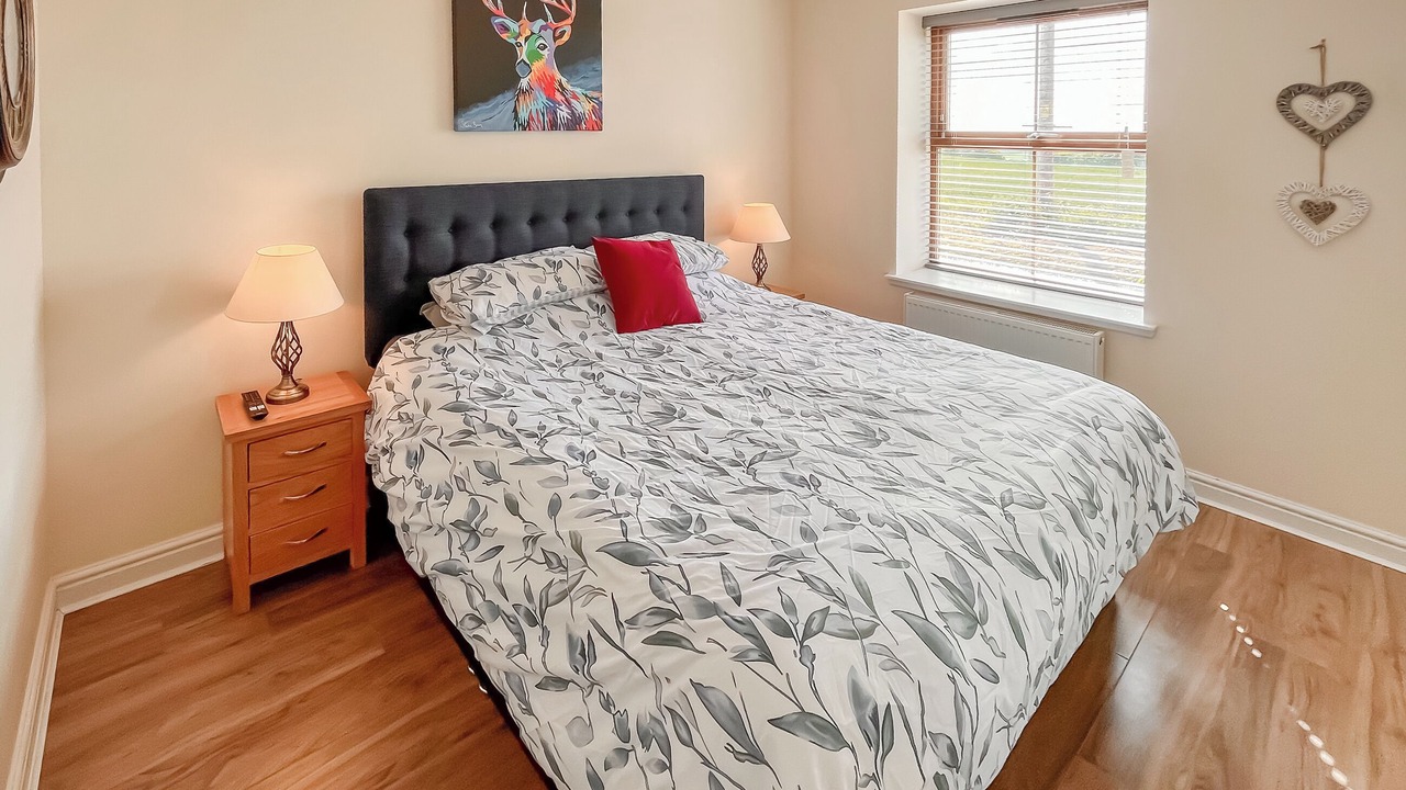 Photo of Others in Montrose