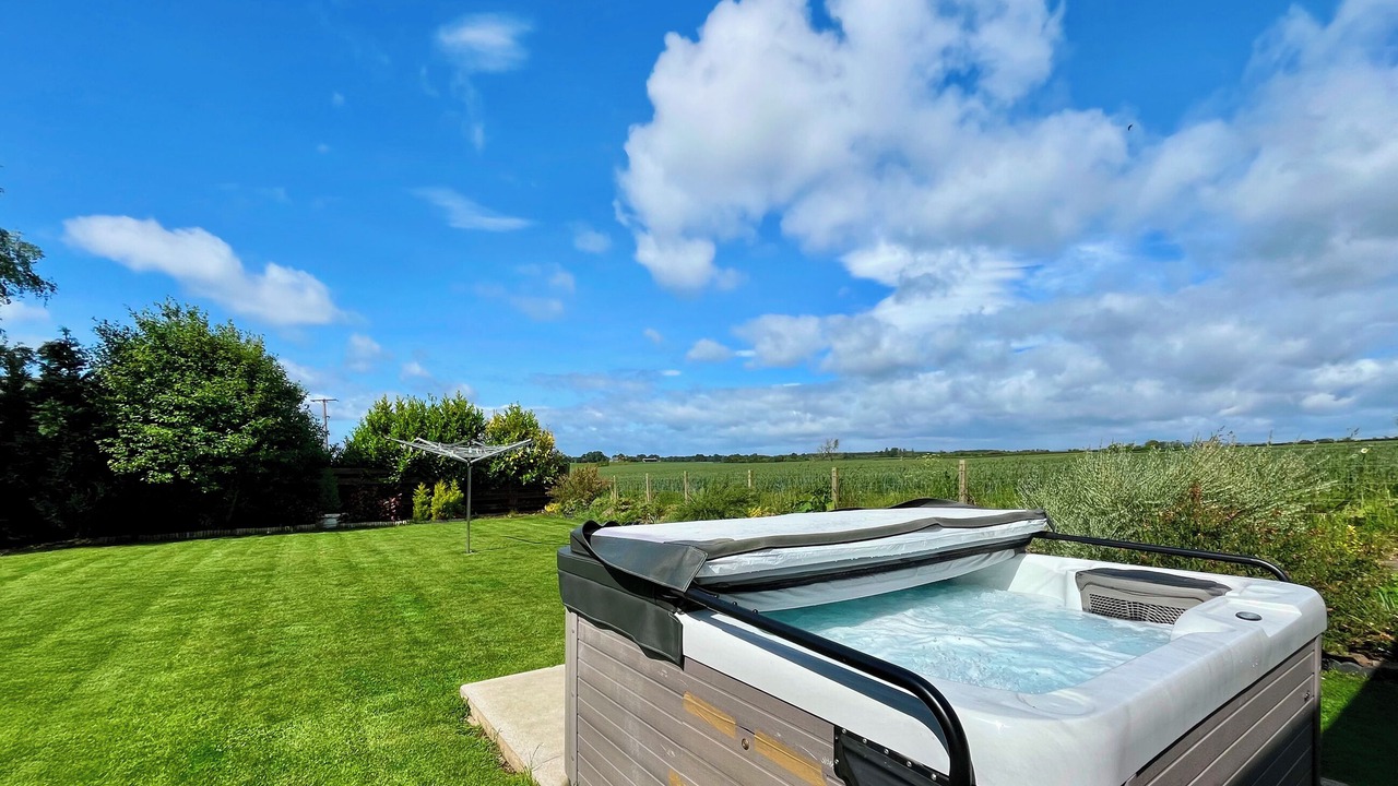 Photo of Others in Montrose