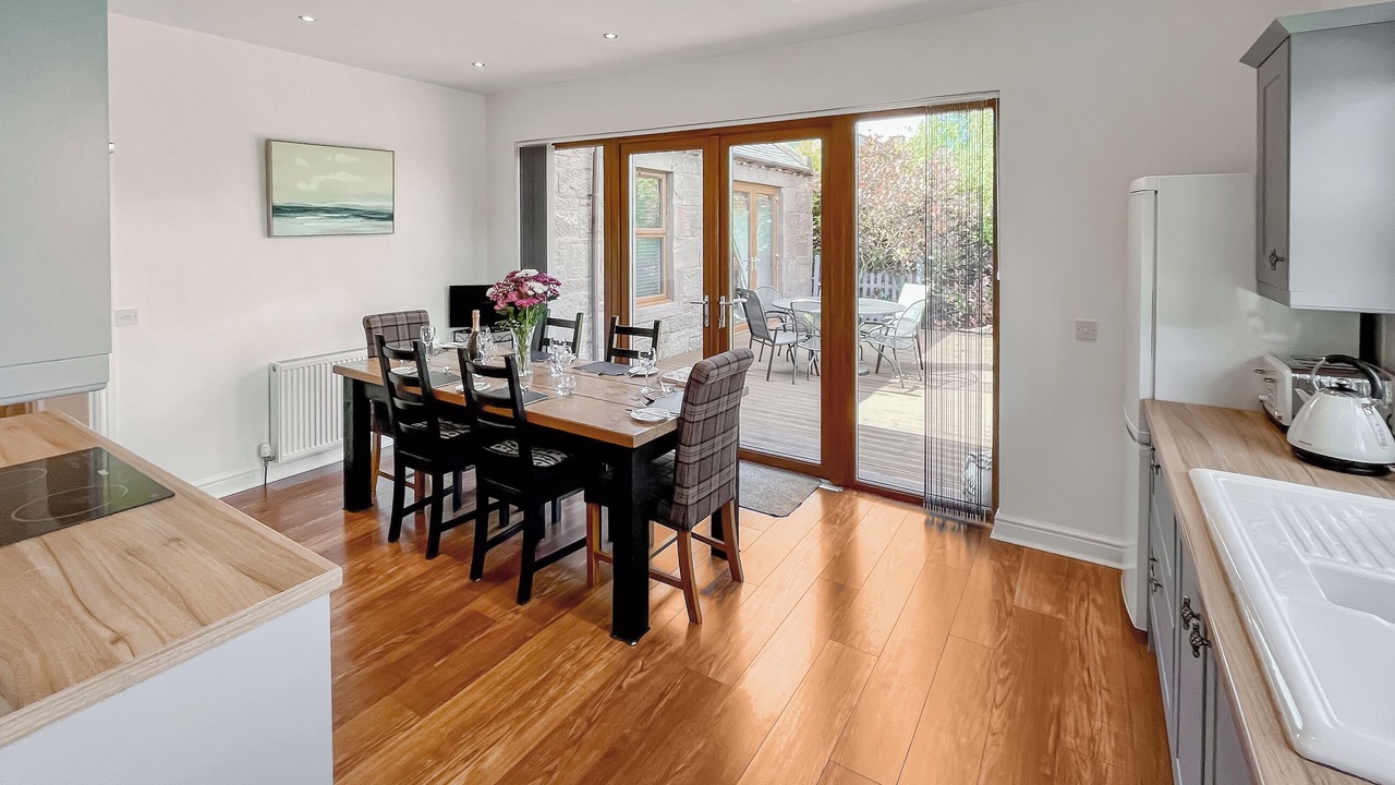 Photo of Others in Montrose