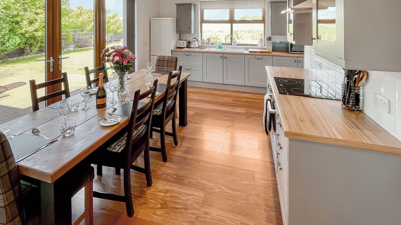 Photo of Others in Montrose