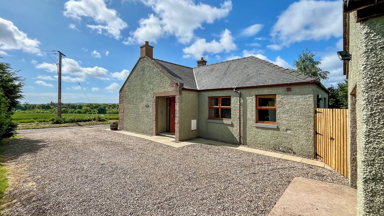 Photo of Outdoor in Montrose