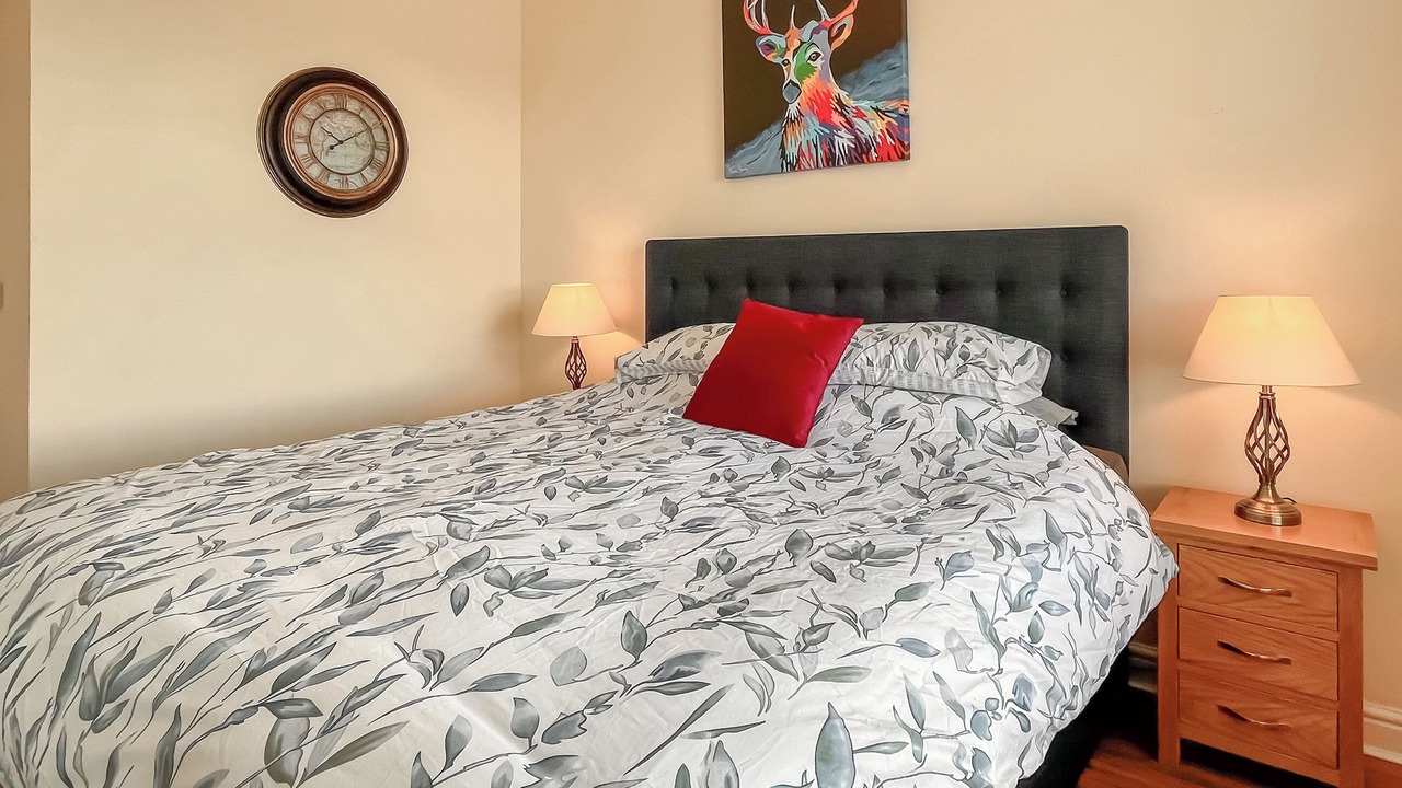 Photo of Others in Montrose