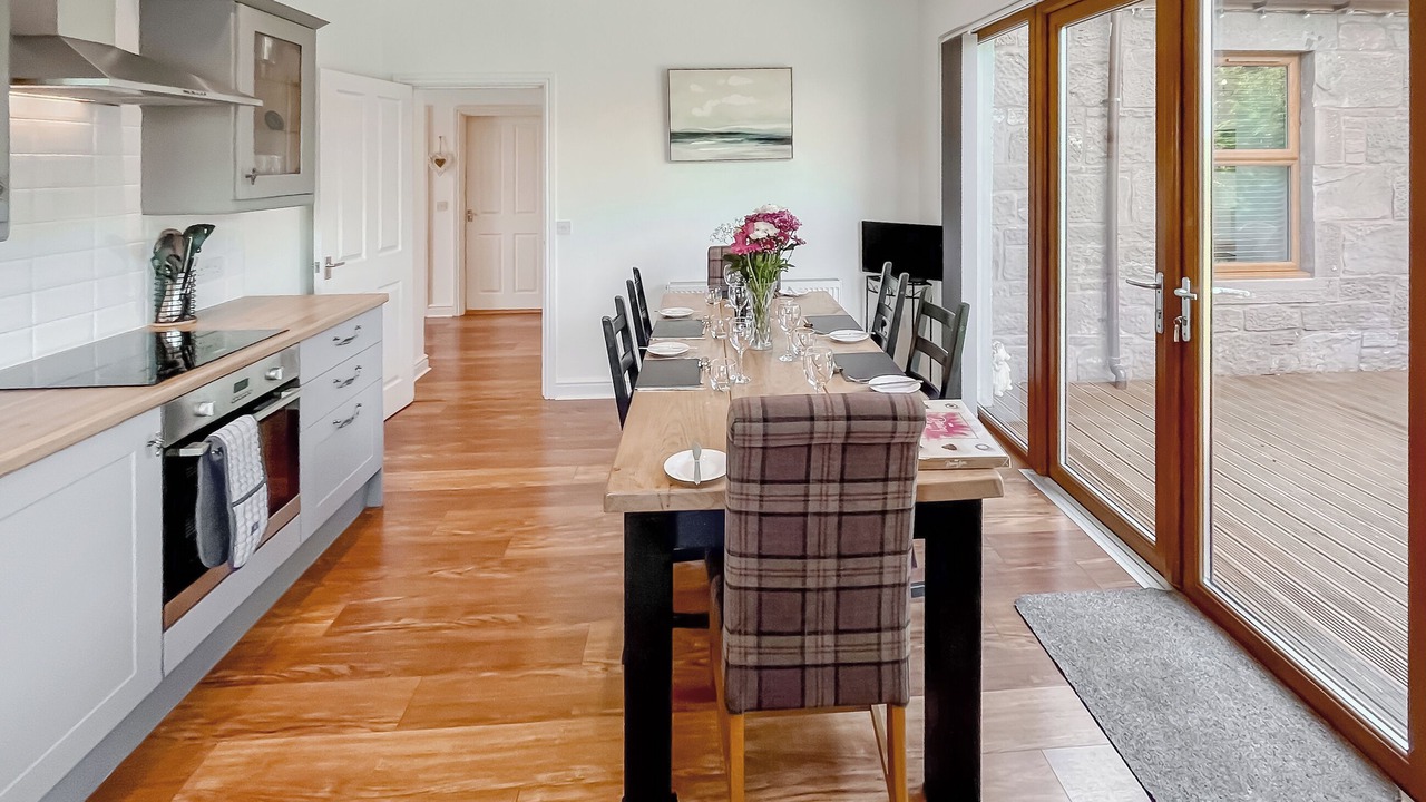 Photo of Others in Montrose