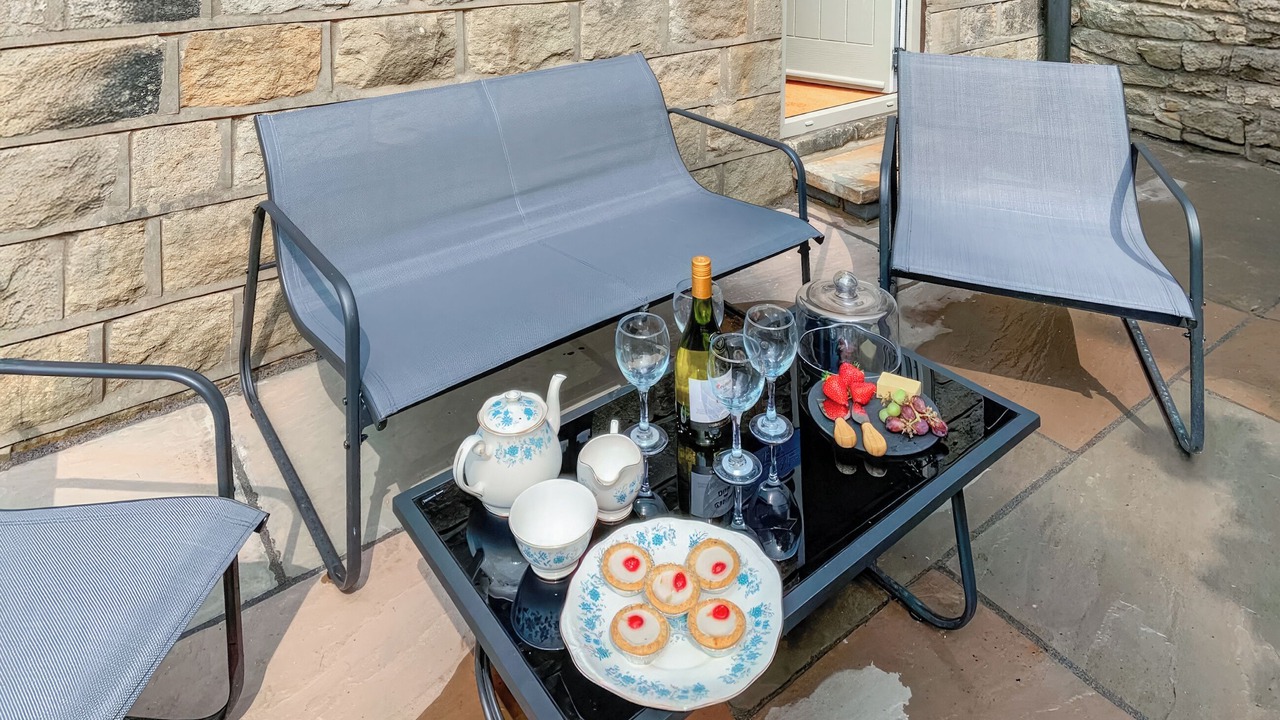 Photo of Others in Hepworth