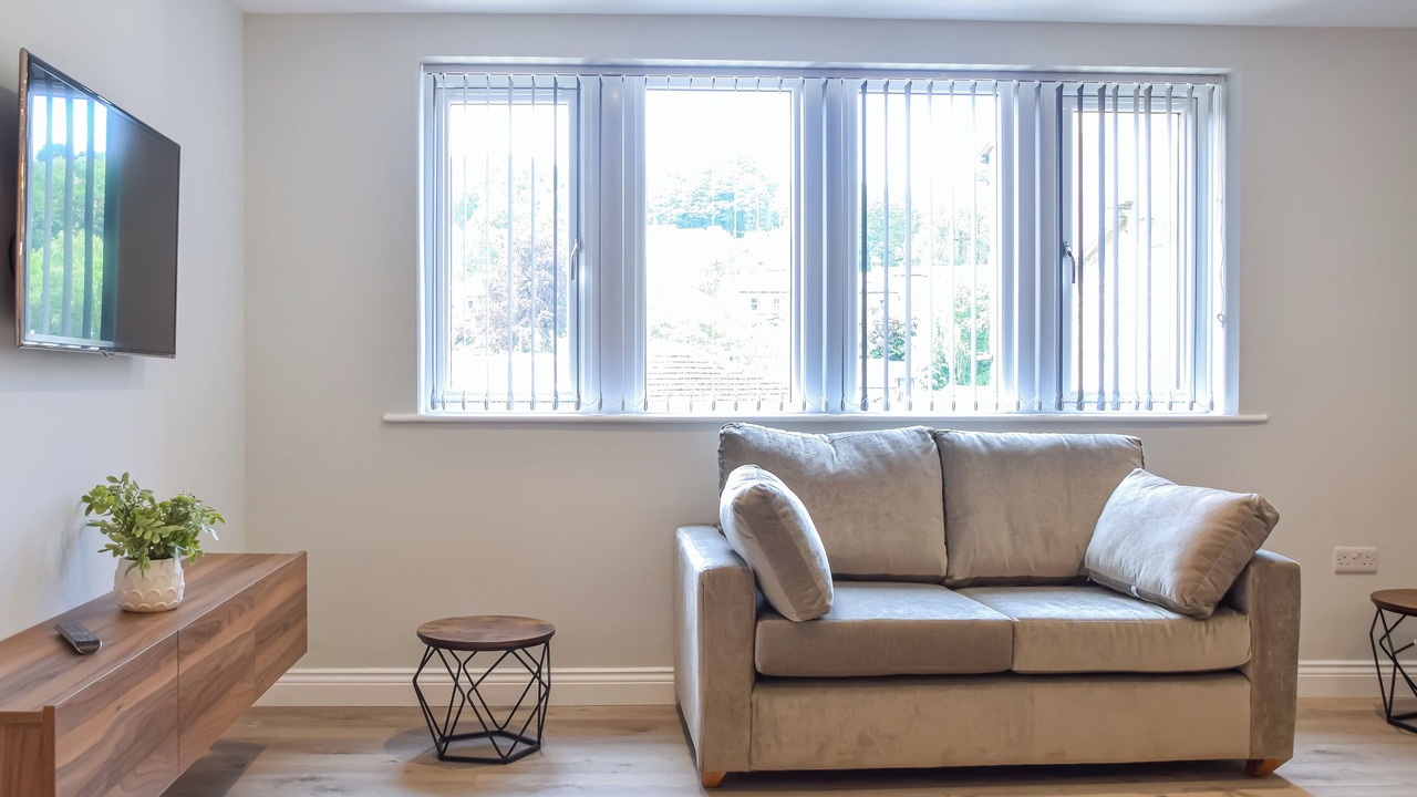 Photo of Others in Hepworth