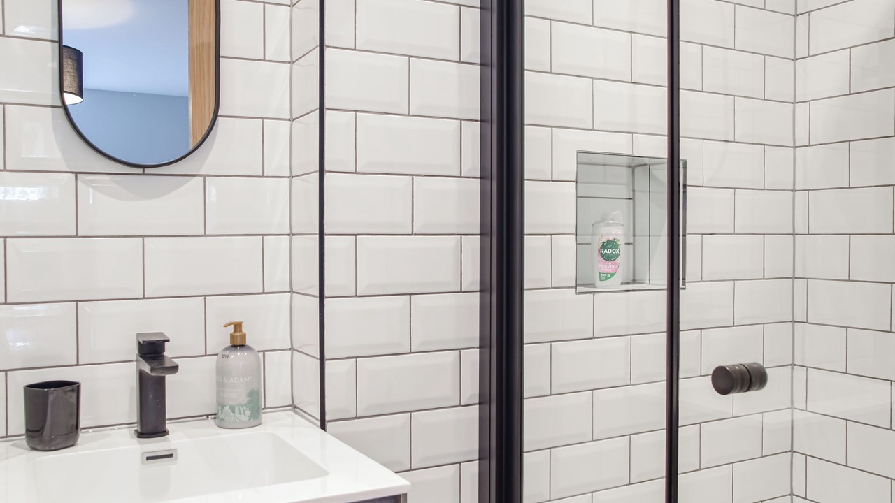 Photo of Bedroom in Hepworth