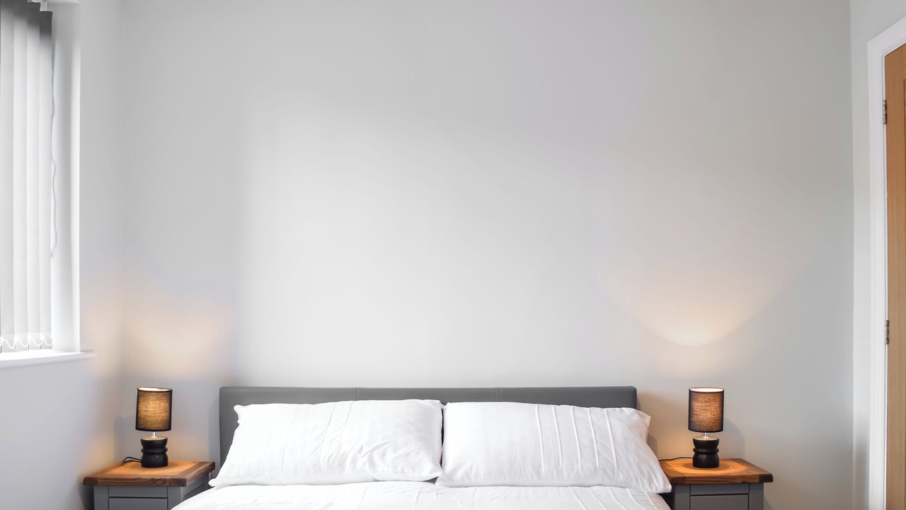 Photo of Others in Hepworth