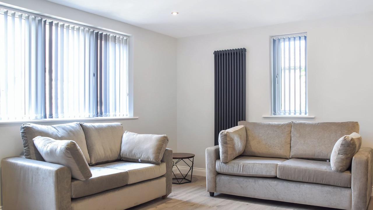 Photo of Others in Hepworth