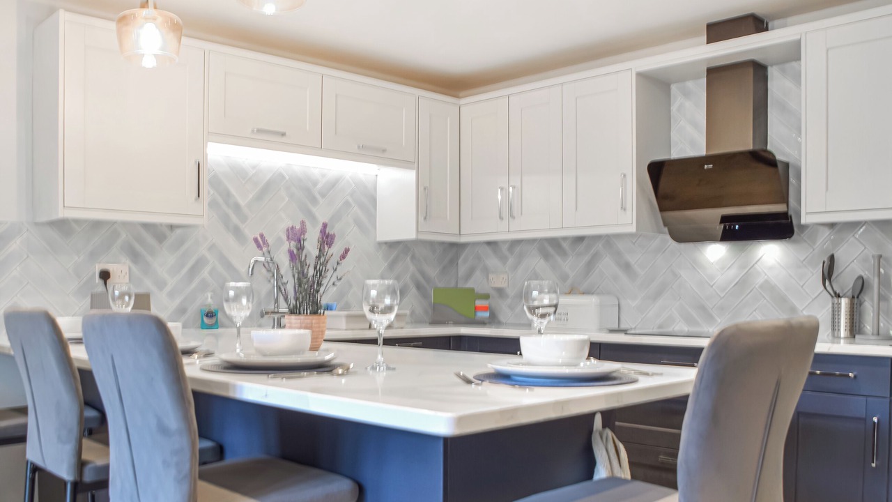 Photo of Others in Hepworth