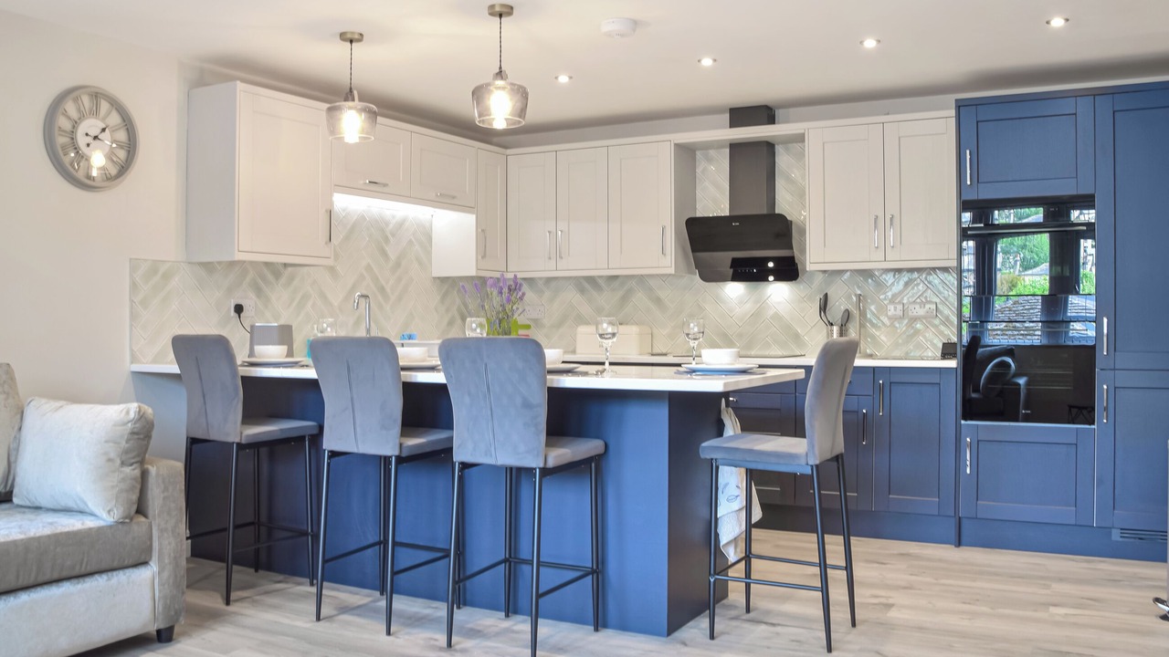 Photo of Others in Hepworth