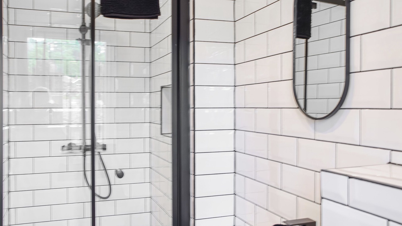 Photo of Bedroom in Hepworth