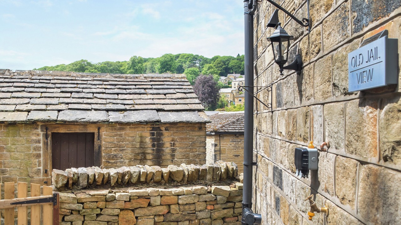 Photo of Others in Hepworth