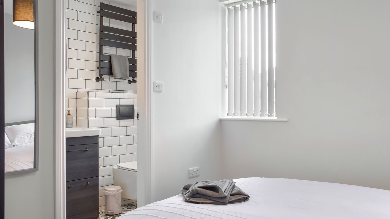 Photo of Others in Hepworth