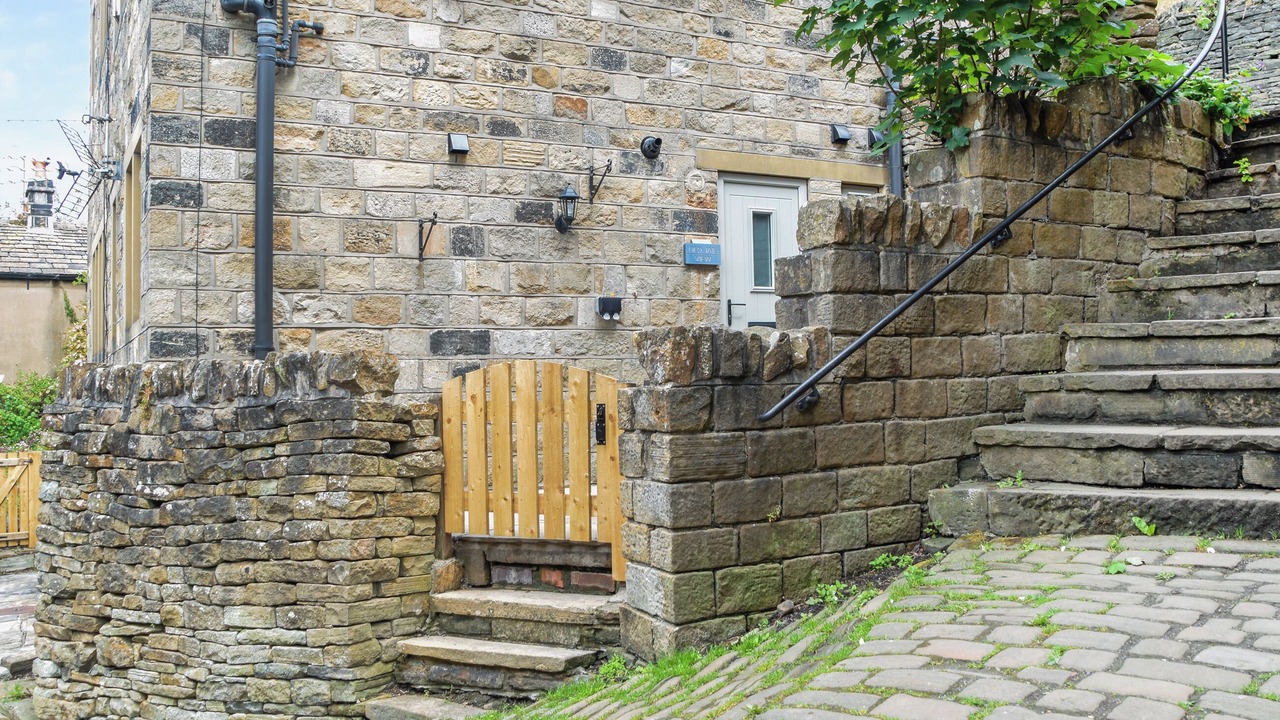 Photo of Outdoor in Hepworth